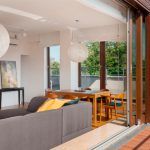Convierte tu casa en un autentico hogar