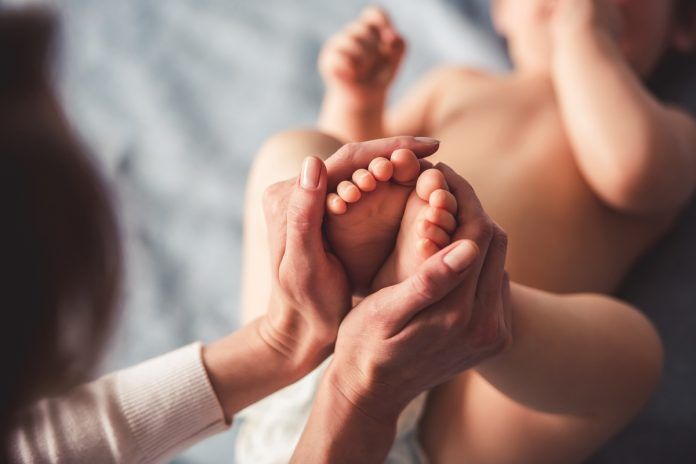 Desde mi Colmena en Alcorcón: Esas otras madres