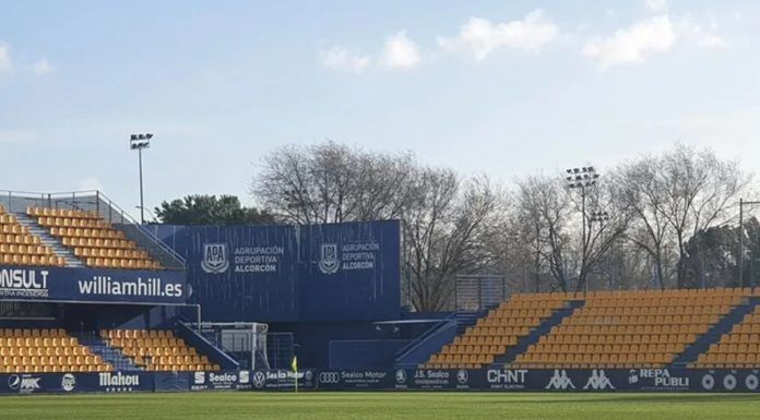 El Barcelona y el Sporting de Huelva se jugarán la Copa de la Reina en Alcorcón