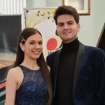 hermanos-pianistas-alcorcon-concierto