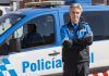 Ya se conoce el nuevo director general de Seguridad y Emergencias de Alcorcón