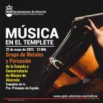 musica-cultura-alcorcon