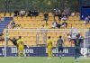 Alcorcón 0-2 Las Palmas/ Viera y Rober dejan sin alegrías al Alcorcón en Santo Domingo