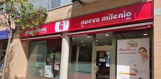 La compleja realidad del mercado inmobiliario en Alcorcón