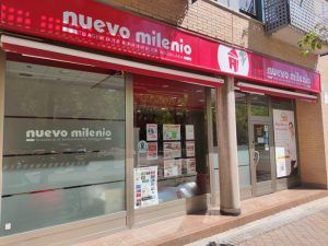 La compleja realidad del mercado inmobiliario en Alcorcón