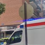 suicidio-intento-alcorcon