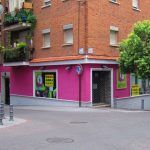 suicidio-intento-alcorcon-espada