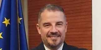 Dimite el director general de Seguridad del Ayuntamiento de Alcorcón