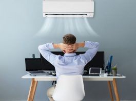 Anticipate al verano y no pases calor