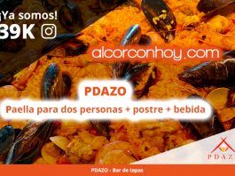 ¡Ya somos más de 39.000 mil seguidores de Instagram!
