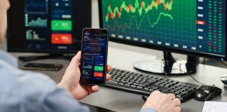 Broker-Fraude.com: Las Mejores opiniones sobre brókers
