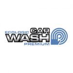 Ecologic Car Wash Premium S.L.