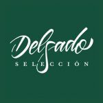 Delgado Madrid, S.L.