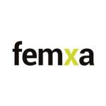 Femxa