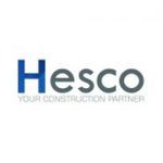 Hesco Engineering Services