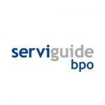 ServiguideBPO