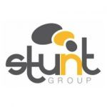 Stunt Group