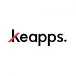 Keapps