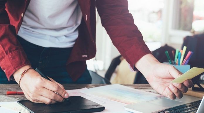 Ayudas gratuitas del Kit Digital para empresas de Alcorcón de entre tres y nueve empleados