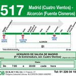 bus-alcorcon