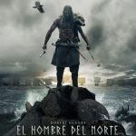 cine-alcorcon