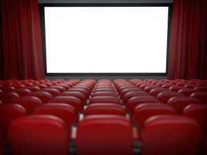 Vuelve el Cine de Verano en Alcorcón