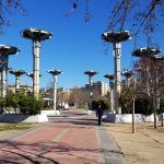 ciudad-alcorcon
