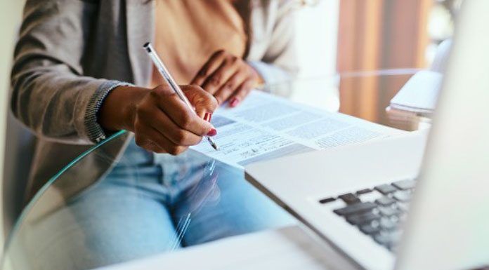 Comparador de seguros