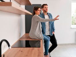 5 trucos infalibles para triunfar en la decoracion de tu casa