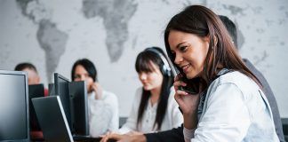 Dónde estudiar formación profesional en Madrid