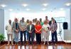 El Ayuntamiento de Alcorcón firma un acuerdo sobre empleo con el IMEPE