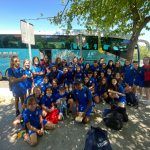 futsal-alcorcon