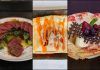 Estos son los ganadores del certamen gastronómico de Alcorcón