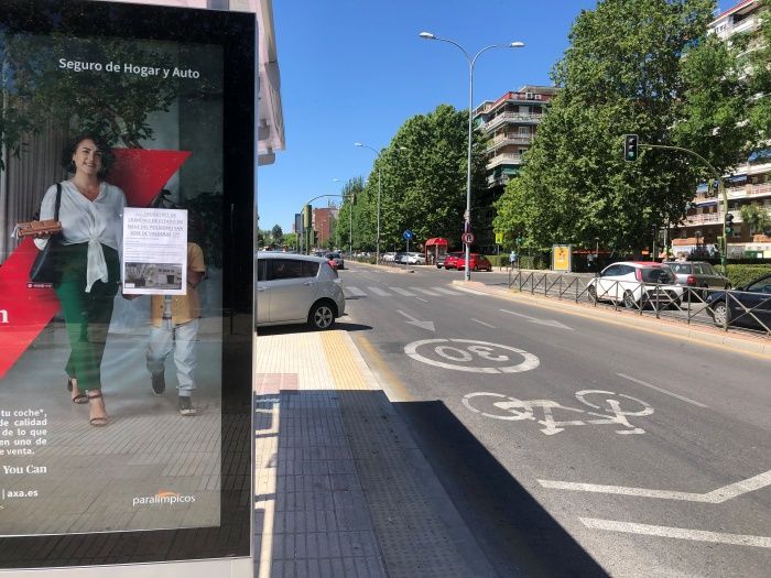 Homenaje del Ayuntamiento de Alcorcón a su plantilla municipal