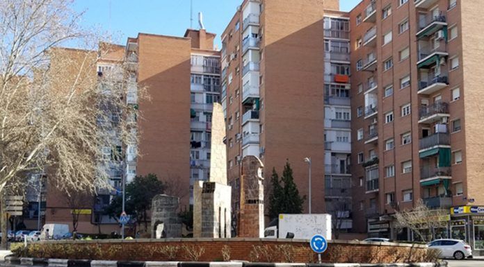 Una incidencia provoca retrasos en la notificación y el pago del IBI en Alcorcón