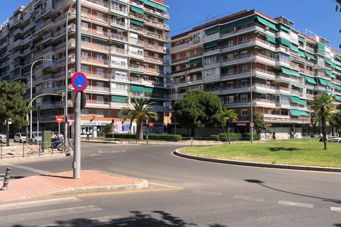 Las múltiples infracciones al volante de un conductor de Alcorcón