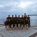 juvenil-alcorcon