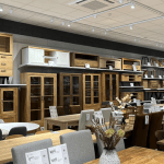 jysk-apertura-alcorcon