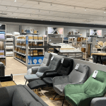 jysk-apertura-tienda-alcorcon