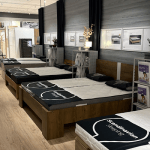 jysk-muebles-alcorcon