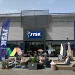 jysk-nueva-tienda-alcorcon