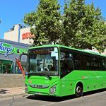 linea-bus-alcorcon