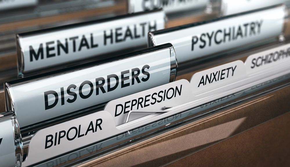 Abierto el plazo para solicitar ayudas de atención a personas con enfermedad mental en Alcorcón