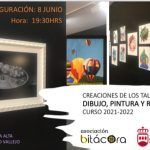 muebles-alcorcon
