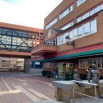 ocio-alcorcon-agenda