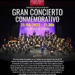 ocio-alcorcon-concierto