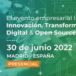 ocio-alcorcon-openexpo