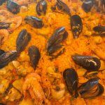 ocio-pdazo-paellas-alcorcon