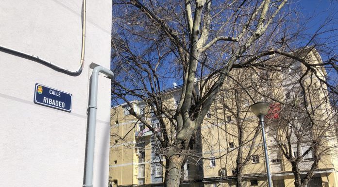Los vecinos de Alcorcón podrán ser asesorados para rehabilitar sus viviendas