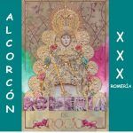 romeria-alcorcon